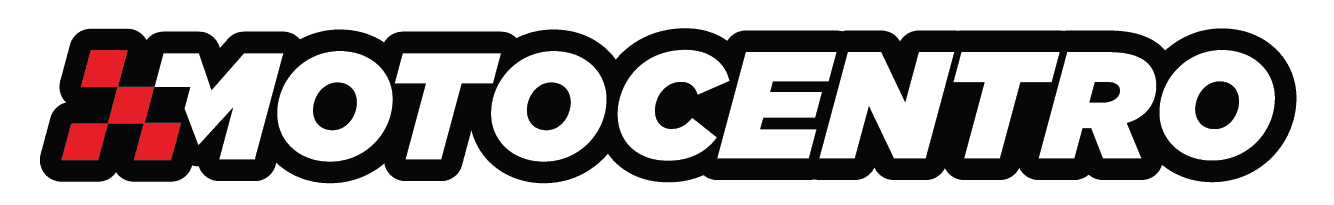 Motocentro